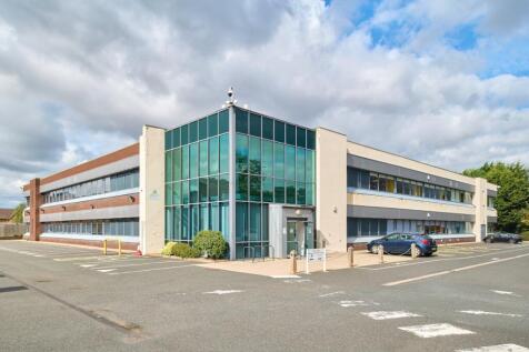 DSC_3153_250916_BAR_Binley Court_HI RES.jpg