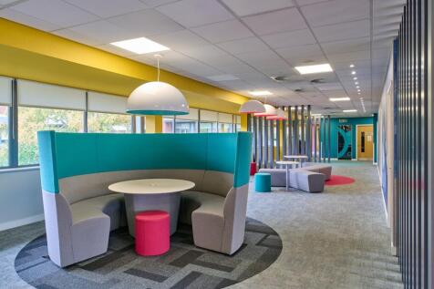 DSC_3010_250916_BAR_Binley Court_HI RES.jpg