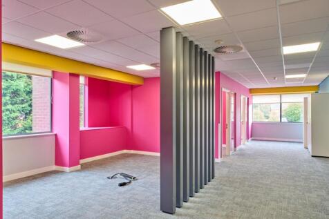 DSC_3048_250916_BAR_Binley Court_HI RES.jpg