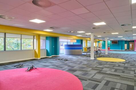 DSC_3064_250916_BAR_Binley Court_HI RES.jpg