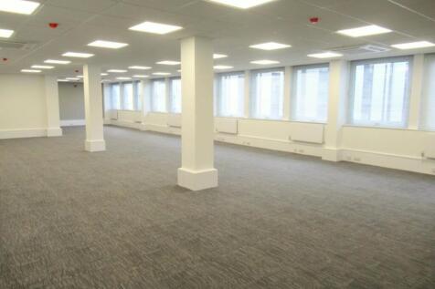 Newminster House - internal.jpg