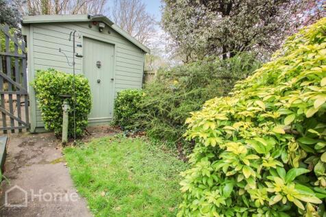 Property Image 13
