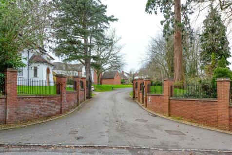 4 Albrighton House-external4.jpg