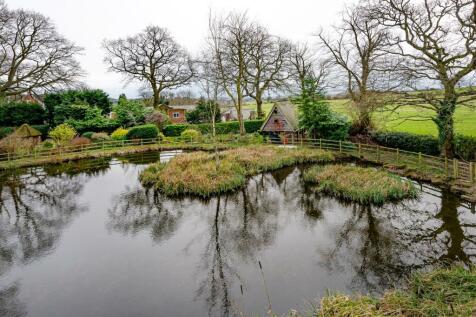 4 Albrighton House-external5.jpg