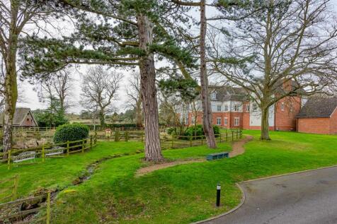 4 Albrighton House-external3.jpg