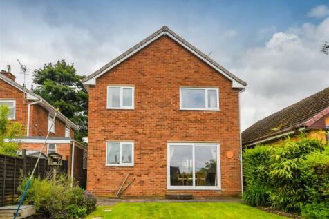 16 Woodlands Road - Rear.jpg