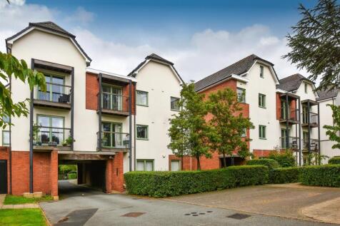 4 Magnolia Court - Front.jpg