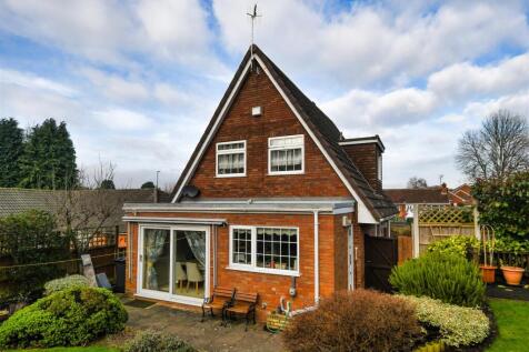 2 Reynolds Close - Front (3).jpg