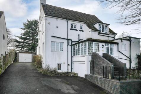 127 Wolverhampton Road - Front.jpg