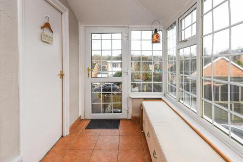 127 Wolverhampton Road - Porch.jpg