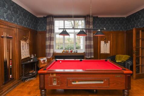 127 Wolverhampton Road - Games Room.jpg