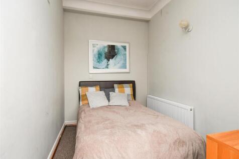 127 Wolverhampton Road - Downstairs Bedroom.jpg