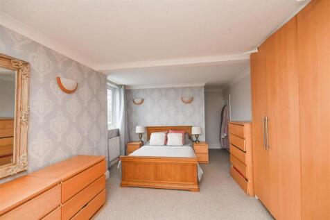 127 Wolverhampton Road - Bedroom 1 RevA.jpg