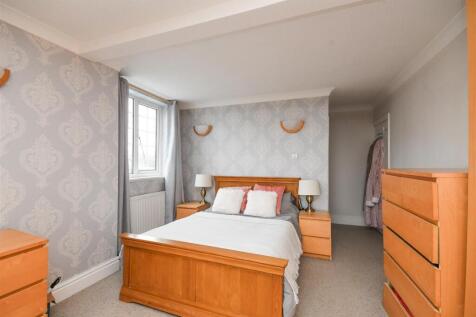 127 Wolverhampton Road - Bedroom 1 RevA (2).jpg