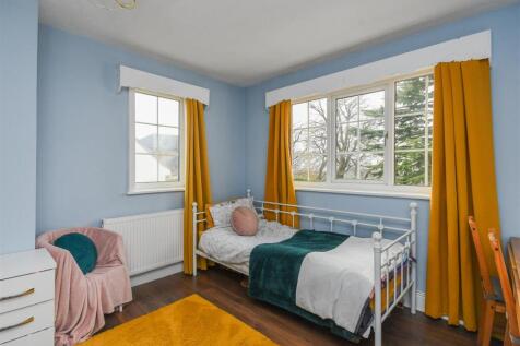 127 Wolverhampton Road - Bedroom 2.jpg