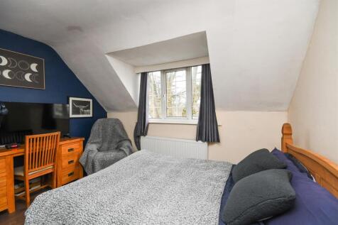 127 Wolverhampton Road - Bedroom 3 RevA.jpg