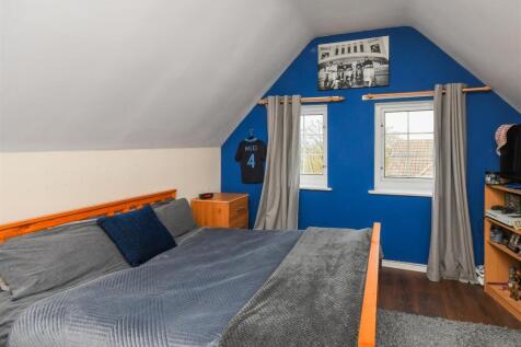 127 Wolverhampton Road - Bedroom 4.jpg