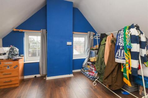 127 Wolverhampton Road - Bedroom 5.jpg