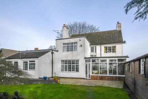 127 Wolverhampton Road - External.jpg