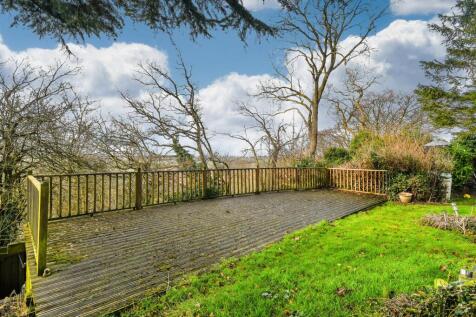 127 Wolverhampton Road - External (2).jpg