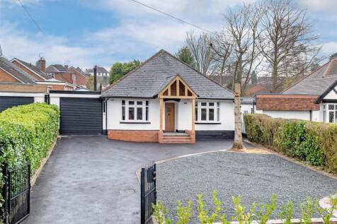 3 Bratch Lane-Front.jpg