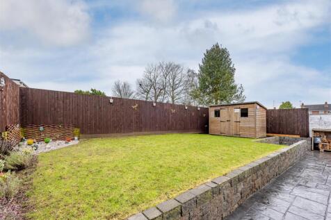 3 Bratch Lane-External (2).jpg