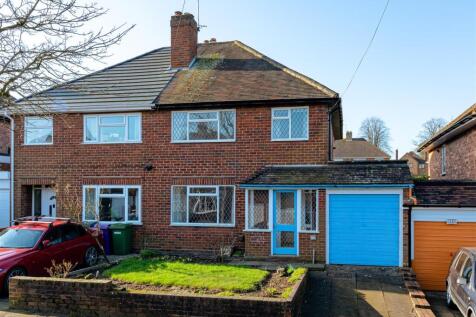 20 Brenton Road-front.jpg