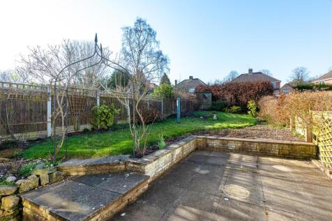 20 Brenton Road-garden.jpg