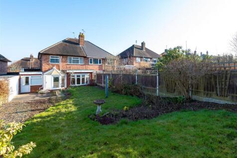 20 Brenton Road-rear2.jpg