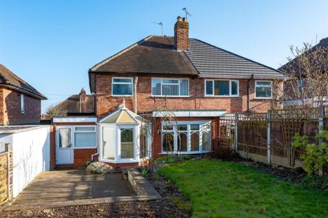 20 Brenton Road-rear1.jpg