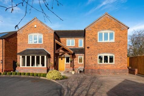 32 Post Office Road-front2.jpg