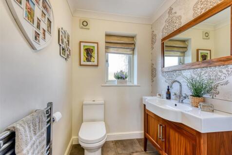 32 Post Office Road-cloaks.jpg