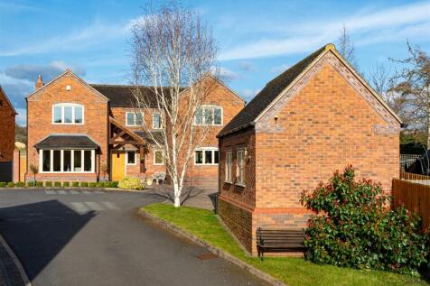 32 Post Office Road-front4.jpg