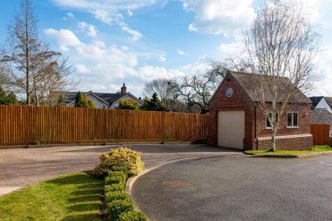 32 Post Office Road-front5.jpg