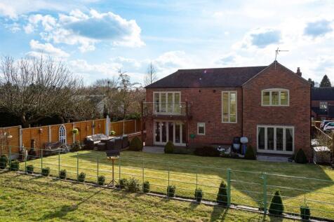 32 Post Office Road-rear2.jpg