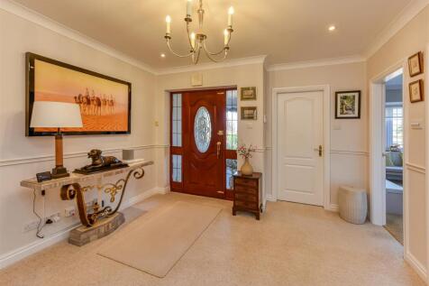 Tinkers Croft-Hall.jpg