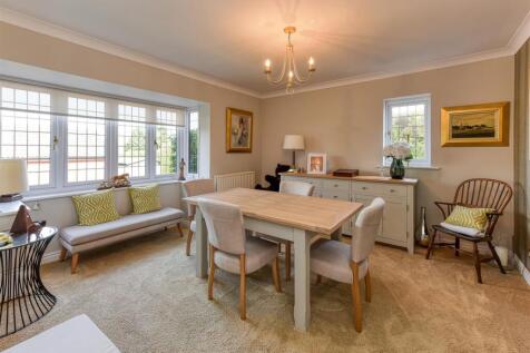 Tinkers Croft-Dining Room.jpg