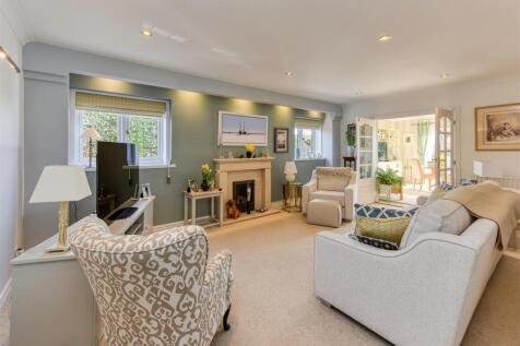 Tinkers Croft-Living Room.jpg