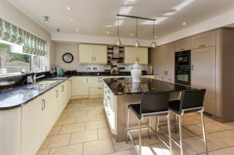 Tinkers Croft-Kitchen (2).jpg