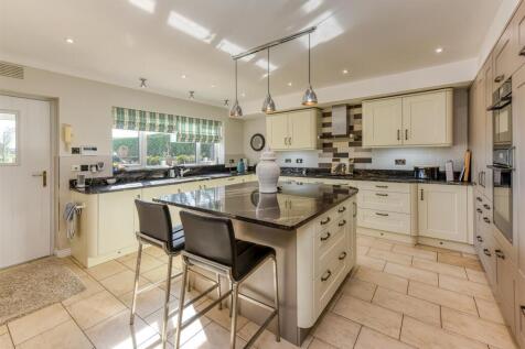 Tinkers Croft-Kitchen (3).jpg