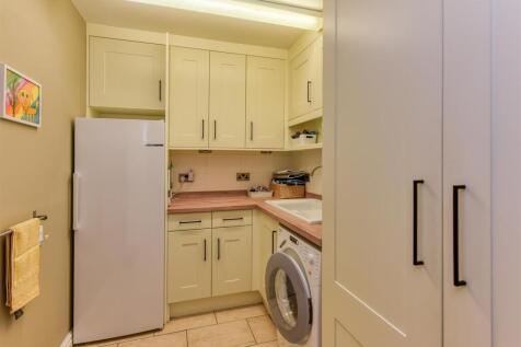 Tinkers Croft-Utility.jpg