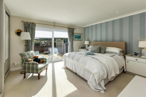 Tinkers Croft-Bedroom 1.jpg