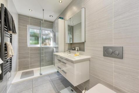 Tinkers Croft-En Suite.jpg