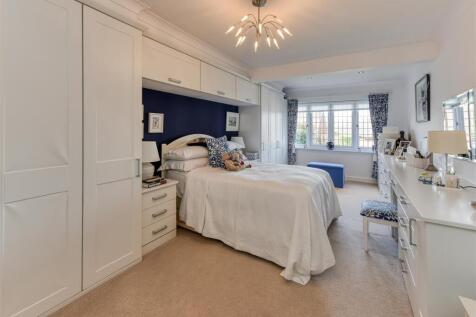 Tinkers Croft-Bedroom 2.jpg