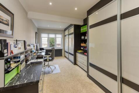 Tinkers Croft-Office.jpg