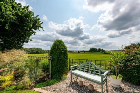 Tinkers Croft-JUN25-garden6.jpg