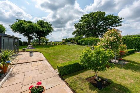 Tinkers Croft-JUN25-garden7.jpg