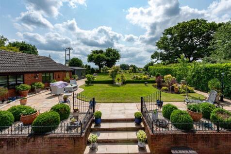 Tinkers Croft-JUN25-garden8.jpg