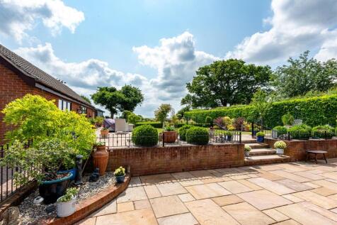 Tinkers Croft-JUN25-garden9.jpg