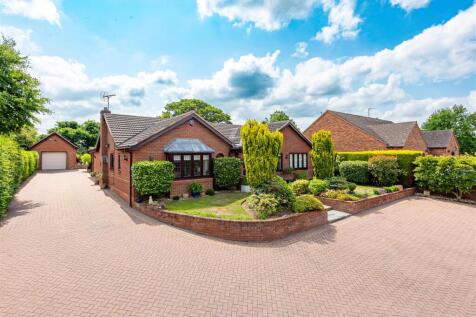 Tinkers Croft-JUN25-front1.jpg